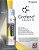 Selante de Grafeno 165ml Alcance - Imagem 3
