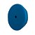 Boina de Espuma Primal 3" Azul Super Suave 3" Kers - Imagem 1