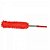 Espanador Microfibra 63x98cm Tentáculos Sigma Tools Cabo Prolongador - Imagem 5