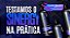 Sinergy Paint 500ml - Vonixx - Imagem 4