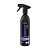 Sinergy Paint 500ml - Vonixx - Imagem 1