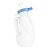 Pulverizador Sani-Control 1,2L - Guarany - Imagem 2
