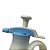 Pulverizador Sani-Control 1,2L - Guarany - Imagem 6