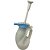 Pulverizador Sani-Control 1,2L - Guarany - Imagem 14