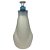 Pulverizador Sani-Control 1,2L - Guarany - Imagem 8