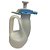 Pulverizador Sani-Control 1,2L - Guarany - Imagem 12