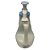 Pulverizador Sani-Control 1,2L - Guarany - Imagem 4