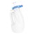 Pulverizador Sani-Control 1,2L - Guarany - Imagem 1
