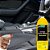 Sanitizante Carro Novo 1,5L - Vintex - Imagem 5