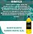 Sanitizante Carro Novo 1,5L - Vintex - Imagem 3