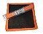 Toalha Claybar Polyshave Towel 30x30cm Carpro - Imagem 1