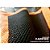 Toalha Claybar Polyshave Towel 30x30cm Carpro - Imagem 2