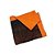 Toalha Claybar Polyshave Towel 30x30cm Carpro - Imagem 3