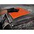 Toalha Claybar Polyshave Towel 30x30cm Carpro - Imagem 4