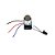 Controlador de Velocidade Politriz K15/21 127V GOLD - KERS - Imagem 2