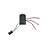 Controlador de Velocidade Politriz K15/21 127V GOLD - KERS - Imagem 5