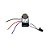 Controlador de Velocidade Politriz K15/21 127V GOLD - KERS - Imagem 7