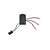 Controlador de Velocidade Politriz K15/21 127V GOLD - KERS - Imagem 8