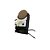 Controlador de Velocidade Politriz K15/21 127V GOLD - KERS - Imagem 6