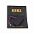 Controlador de Velocidade Politriz K15/21 127V GOLD - KERS - Imagem 3