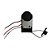 Controlador De Velocidade Yes15/21 - 127v - Imagem 2