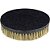 Escova de Limpeza para Politriz 5" SCRUB - Kers - Imagem 6