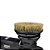 Escova de Limpeza para Politriz 5" SCRUB - Kers - Imagem 4