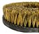 Escova de Limpeza para Politriz 5" SCRUB - Kers - Imagem 11