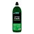 Sanitizante Fresh 1,5L - Vintex - Imagem 3
