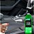 Sanitizante Fresh 1,5L - Vintex - Imagem 7