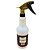 Borrifador Sprayer Viton Golden 800ml Resistente a Quimicos Excellence - Imagem 5