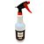 Borrifador Sprayer Multiuso 800ml Resistente Ácido e Alcalino Excellence - Imagem 2