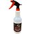 Borrifador Sprayer Multiuso 800ml Resistente Ácido e Alcalino Excellence - Imagem 1