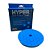 Boina de Espuma Hyper 6¨ Azul Suave Lustro - Kers - Imagem 4