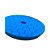 Boina de Espuma Hyper 6¨ Azul Suave Lustro - Kers - Imagem 8