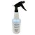 Borrifador Sprayer 800ml Multiuso Graduado Sigma Tools - Imagem 8