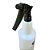 Borrifador Sprayer 800ml Multiuso Graduado Sigma Tools - Imagem 6