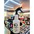 Borrifador Sprayer 800ml Multiuso Graduado Sigma Tools - Imagem 4