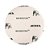 Disco Lixa Microstar 6'' 150mm Grip P1500 MIRKA - Imagem 2
