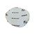 Disco Lixa Microstar 6'' 150mm Grip P1500 MIRKA - Imagem 8