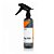 BUG OUT 500ML - CARPRO - Imagem 1