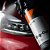 BUG OUT 500ML - CARPRO - Imagem 2