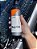 BUG OUT 500ML - CARPRO - Imagem 3