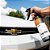 BUG OUT 500ML - CARPRO - Imagem 4