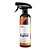 BUG OUT 500ML - CARPRO - Imagem 6