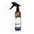 BUG OUT 500ML - CARPRO - Imagem 8
