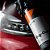 BUG OUT 500ML - CARPRO - Imagem 7