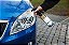 BUG OUT 500ML - CARPRO - Imagem 10