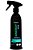Sinergy Wheel 500ml - Vonixx - Imagem 2