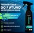 Sinergy Wheel 500ml - Vonixx - Imagem 4